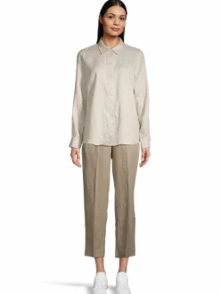 ESSENTIALS by Stockmann Madeline-paitapusero^ Paidat & Puserot