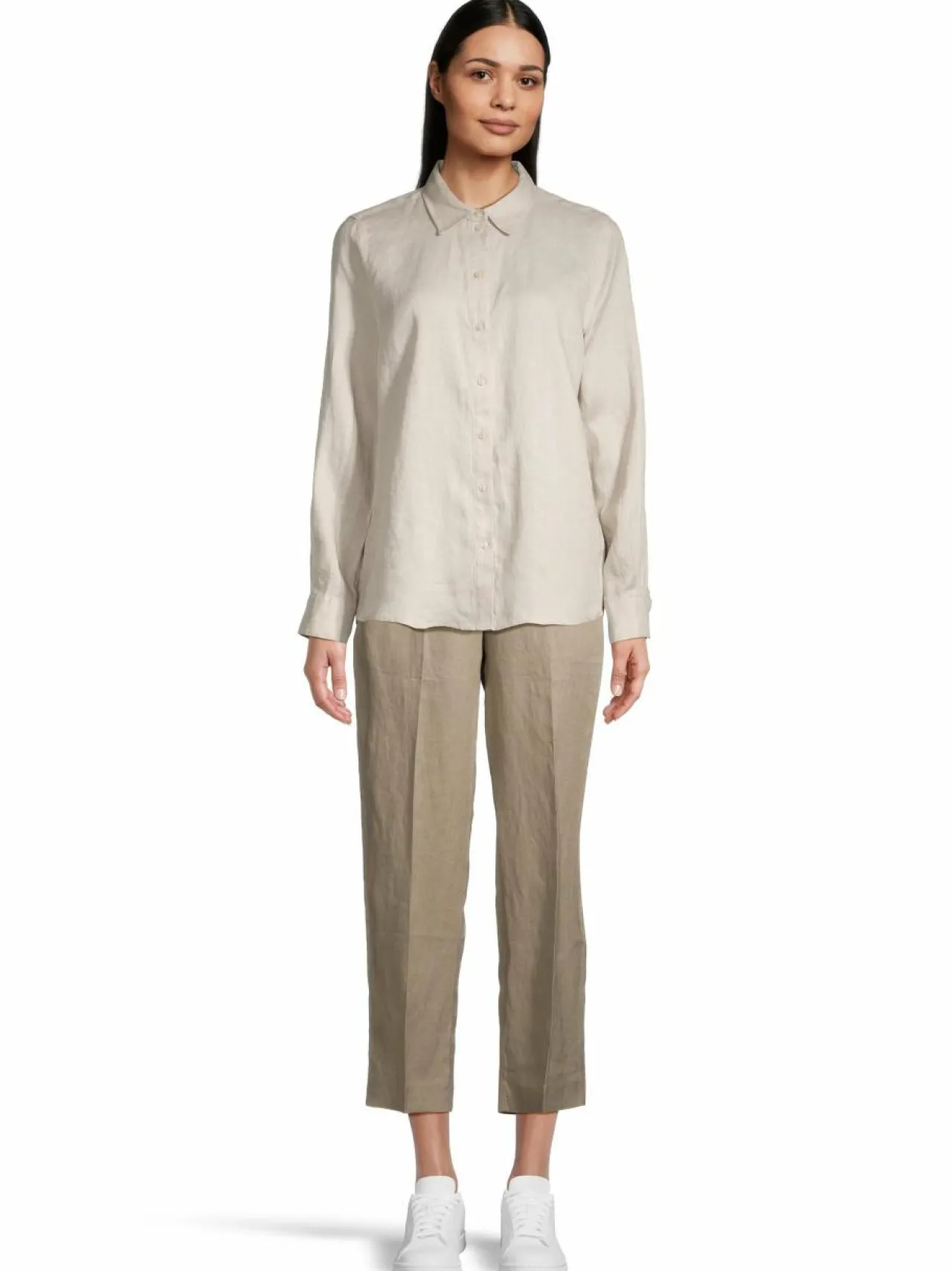 ESSENTIALS by Stockmann Madeline-paitapusero^ Paidat & Puserot