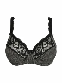 Primadonna Madison Full Cup -rintaliivit^ Alusvaatteet & -Asut