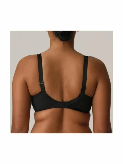 Primadonna Madison Full Cup -rintaliivit^ Alusvaatteet & -Asut