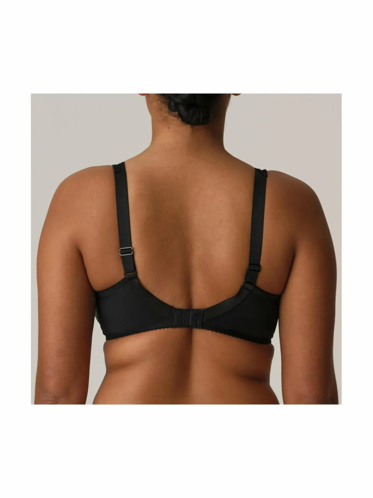Primadonna Madison Full Cup -rintaliivit^ Alusvaatteet & -Asut