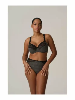 Primadonna Madison Full Cup -rintaliivit^ Alusvaatteet & -Asut