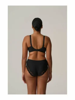 Primadonna Madison Full Cup -rintaliivit^ Alusvaatteet & -Asut