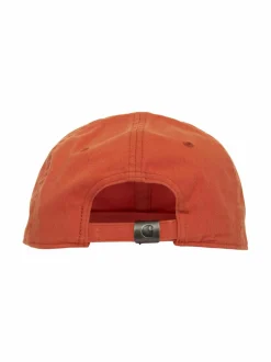 Hatut & Pipot<Carhartt WIP Madison Logo -lippalakki 32U XX REDHAVEN