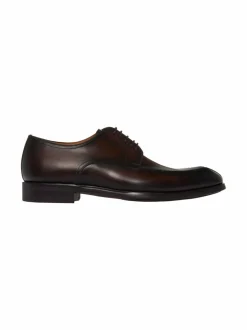 MAGNANNI Madison-kävelykengät^ Kävelykengät & Loaferit