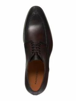 MAGNANNI Madison-kävelykengät^ Kävelykengät & Loaferit