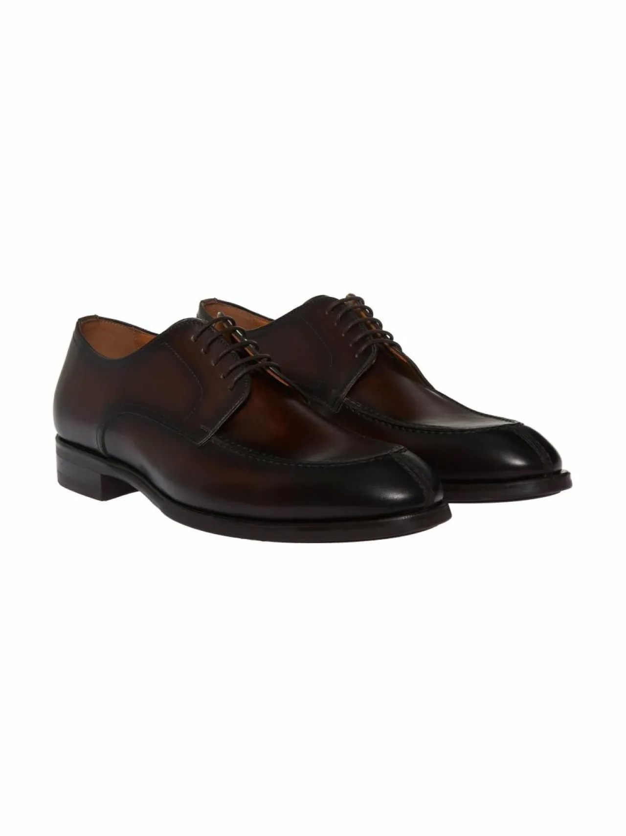MAGNANNI Madison-kävelykengät^ Kävelykengät & Loaferit