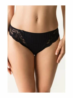Alusvaatteet & -Asut<Primadonna Madison-rintaliivit BLACK
