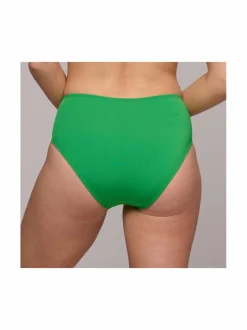 Marie Jo Madurai Full Briefs -bikinialaosa^ Uima-Asut