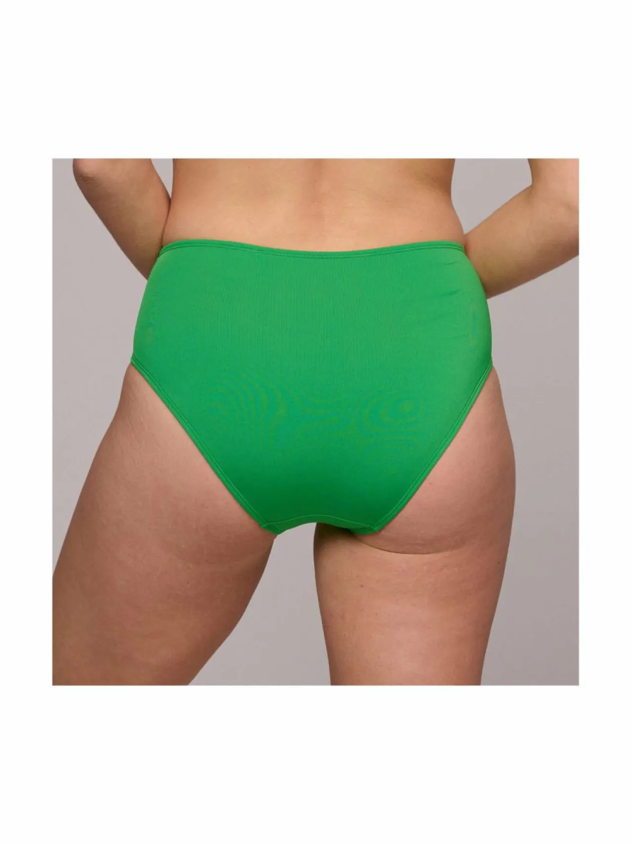 Marie Jo Madurai Full Briefs -bikinialaosa^ Uima-Asut