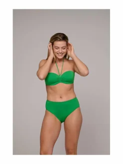 Marie Jo Madurai Full Briefs -bikinialaosa^ Uima-Asut