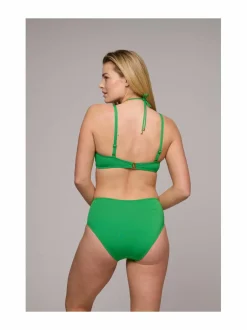 Marie Jo Madurai Full Briefs -bikinialaosa^ Uima-Asut