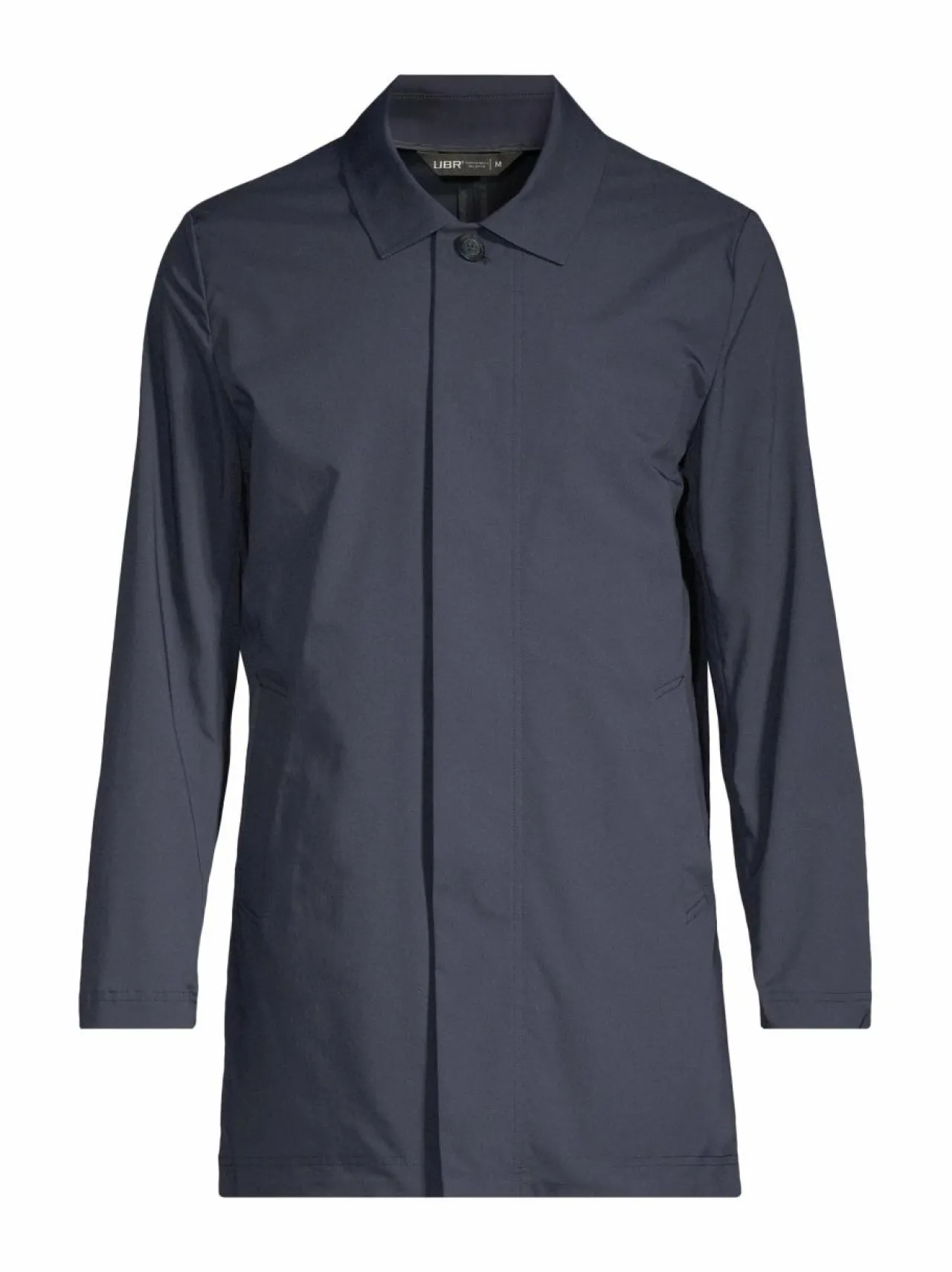 Takit<Ubr Technology+Tailoring Maestro-kevyt takki 590 NAVY