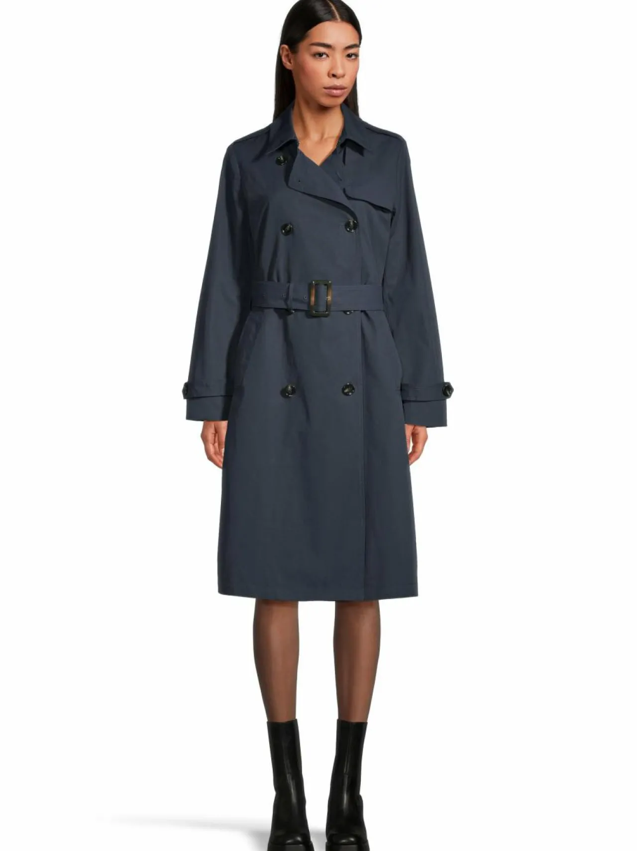 ESSENTIALS by Stockmann Magdalena-trenssitakki^ Takit