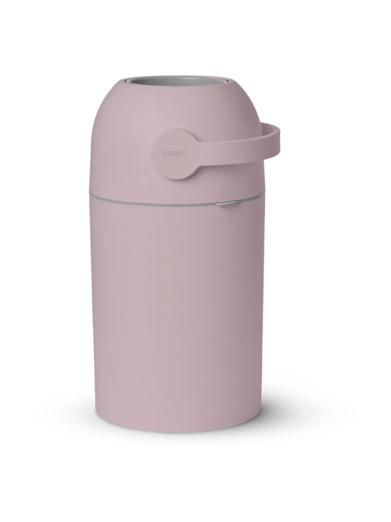 Lapsen Hoito<Magic the original vaipparoskis