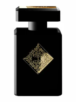 Unisex<Initio Magnetic Blend 7 EdP -tuoksu, 90ml