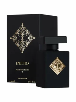 Unisex<Initio Magnetic Blend 7 EdP -tuoksu, 90ml