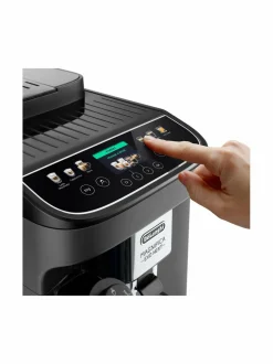 Delonghi Magnifica Evo Next - täysautomaattinen kahvikone^ Kahvin- & Vedenkeittimet