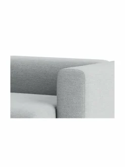 HAY Mags Soft -sohva^ Sohvat & Nojatuolit