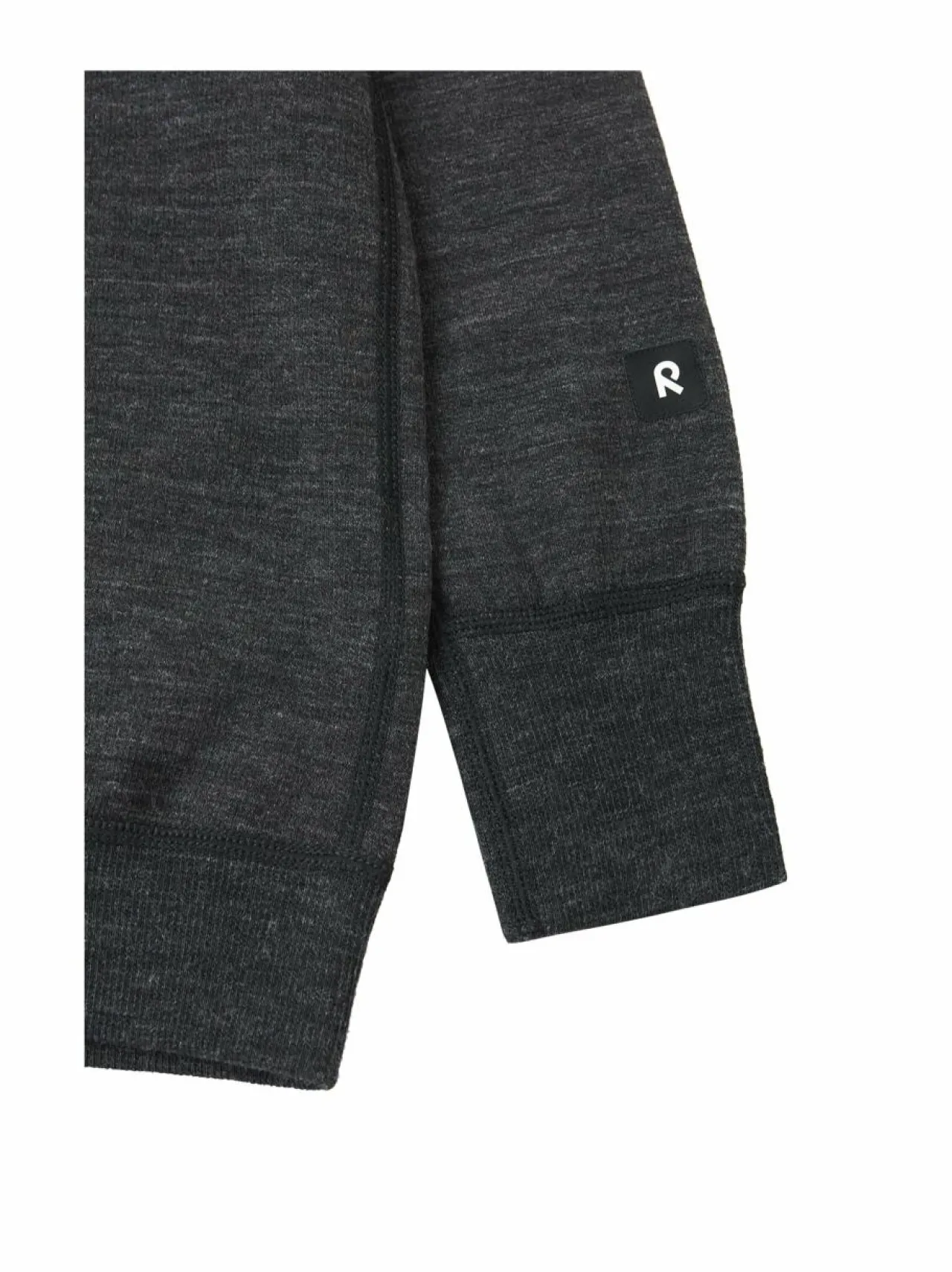 Reima Mahin-neuletakki^ Colleget & Hupparit