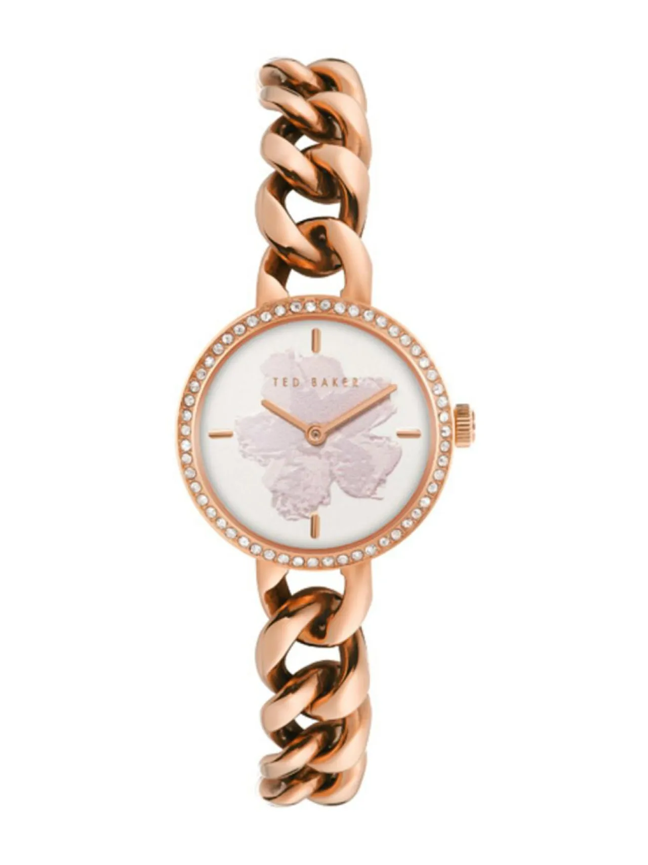 TED BAKER Watches Maiisie 28mm rannekello^ Kellot