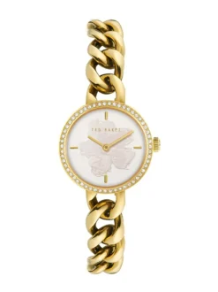 TED BAKER Watches Maiisie 28mm rannekello^ Kellot