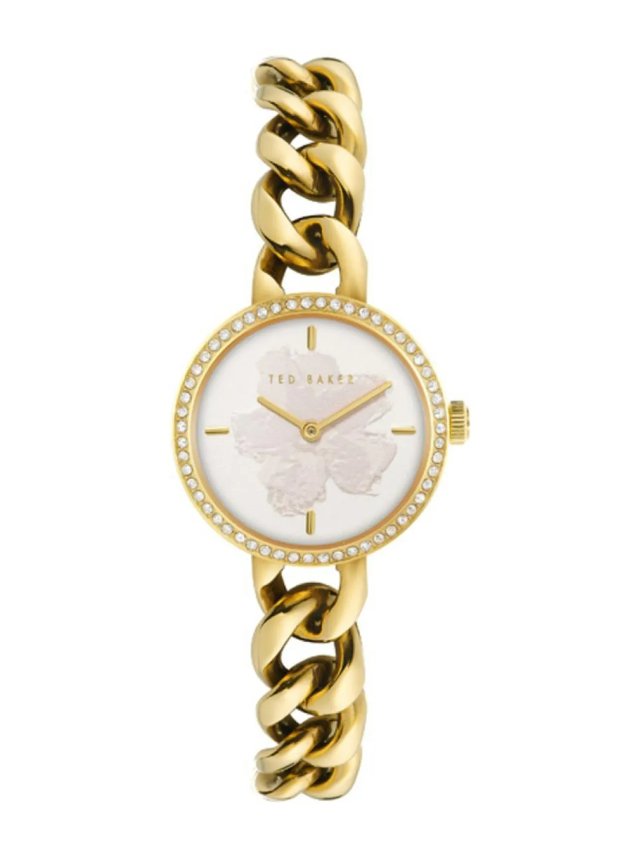 TED BAKER Watches Maiisie 28mm rannekello^ Kellot