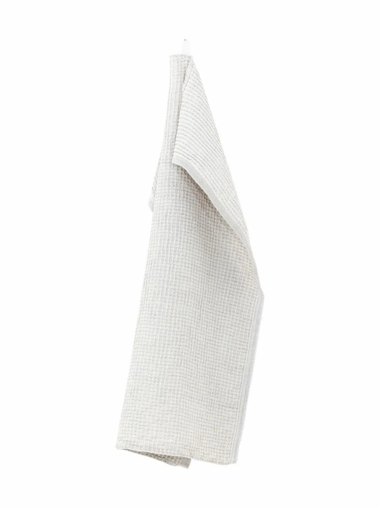 Keittiö- & Kattaustekstiilit<Lapuan Kankurit Maija-pyyhe 48 x 70 cm BEIGE