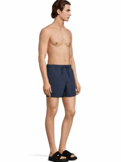 Lacoste Maillot de Bain -uimashortsit^ Uimahousut