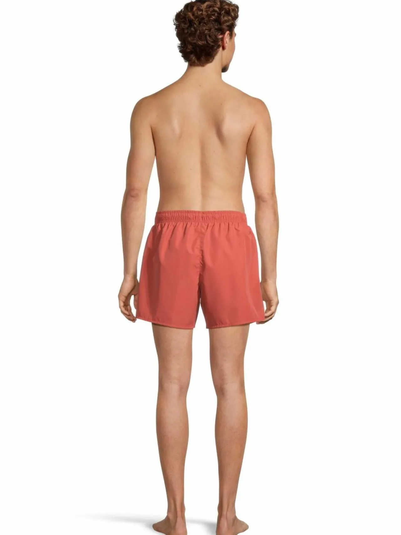Lacoste Maillot de Bain -uimashortsit^ Uimahousut