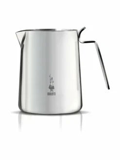 Bialetti Maitokannu 30 cl^ Tarjoiluastiat