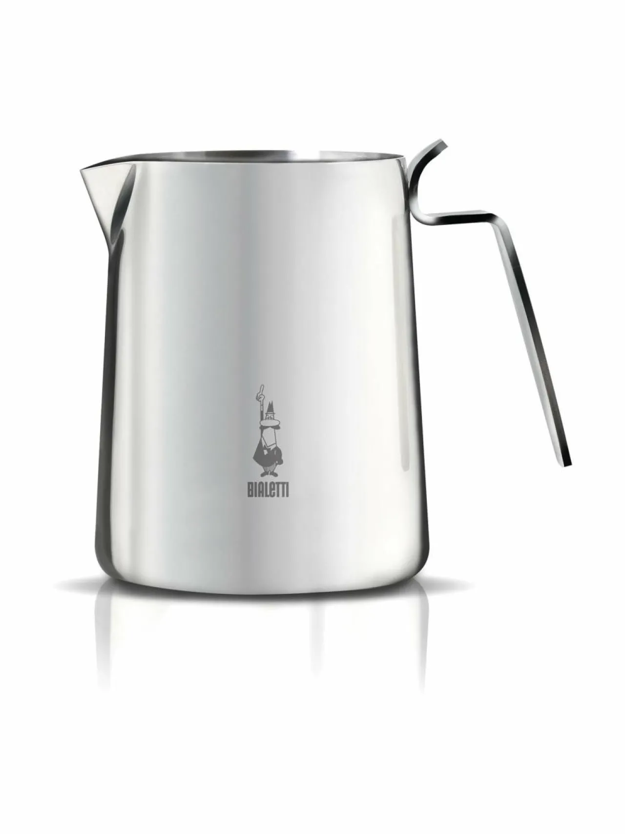 Bialetti Maitokannu 30 cl^ Tarjoiluastiat