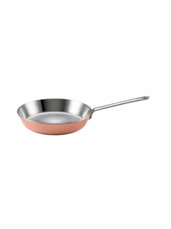 Scanpan Maitré D' -induktiopaistinpannu 28 cm^ Keitto- & Paistoastiat