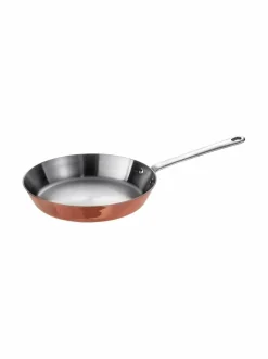 Scanpan Maitre D' -paistinpannu ø 26 cm^ Keitto- & Paistoastiat