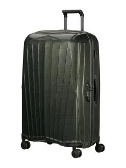 Samsonite MAJOR-LITE SPINNER 77/28^ Matkalaukut & Tarvikkeet