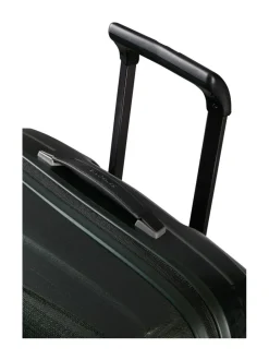 Samsonite MAJOR-LITE SPINNER 77/28^ Matkalaukut & Tarvikkeet