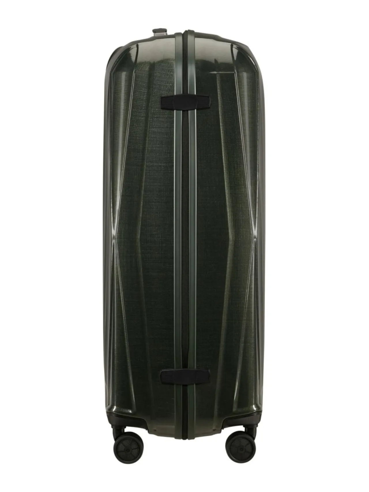 Samsonite MAJOR-LITE SPINNER 77/28^ Matkalaukut & Tarvikkeet