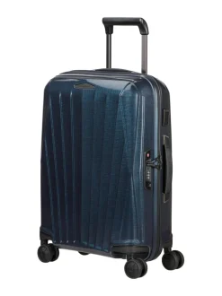 Samsonite MAJOR-LITE SPINNER 55/20 EXP^ Matkalaukut & Tarvikkeet