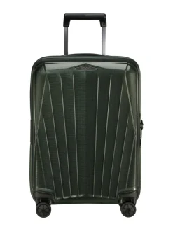 Samsonite MAJOR-LITE SPINNER 55/20 EXP^ Matkalaukut & Tarvikkeet