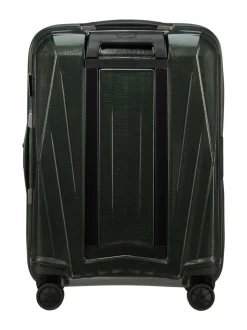 Samsonite MAJOR-LITE SPINNER 55/20 EXP^ Matkalaukut & Tarvikkeet