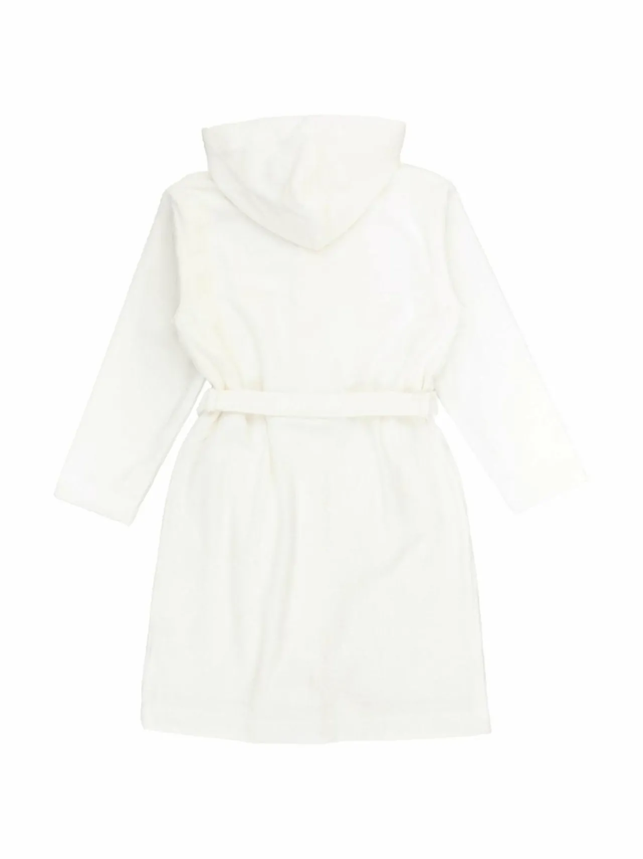 Yöasut & Kylpytakit<BASIC by Stockmann Maka-kylpytakki WHITE