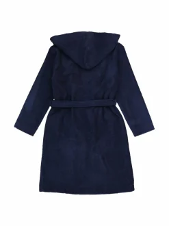 BASIC by Stockmann Maka-kylpytakki^ Yöasut & Kylpytakit