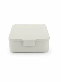 Brabantia Make & Take -eväsrasia^ Grillit & Grillitarvikkeet