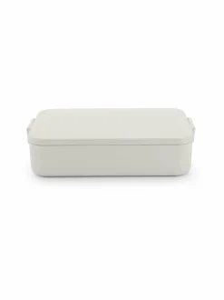 Brabantia Make & Take -eväsrasia^ Grillit & Grillitarvikkeet