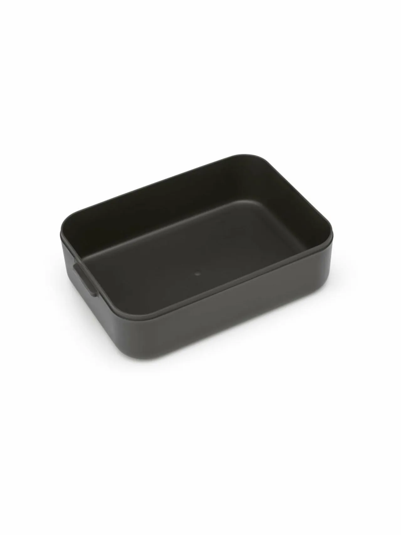 Grillit & Grillitarvikkeet<Brabantia Make & Take -eväsrasia DARK GREY