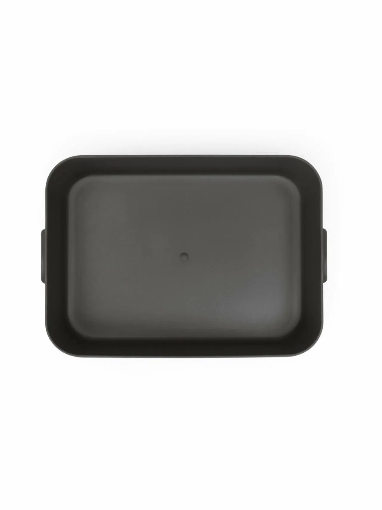 Grillit & Grillitarvikkeet<Brabantia Make & Take -eväsrasia DARK GREY