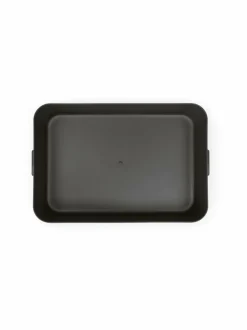 Grillit & Grillitarvikkeet|Keittiötarvikkeet<Brabantia Make & Take -eväsrasia DARK GREY