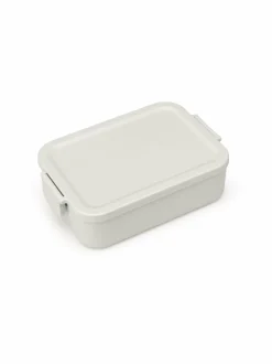 Grillit & Grillitarvikkeet<Brabantia Make & Take -eväsrasia LIGHT GREY