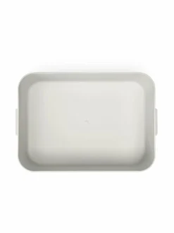 Grillit & Grillitarvikkeet<Brabantia Make & Take -eväsrasia LIGHT GREY