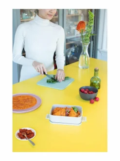 Grillit & Grillitarvikkeet<Brabantia Make & Take -eväsrasia LIGHT GREY